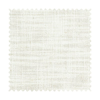 Fabric Swatches - Zenlinen