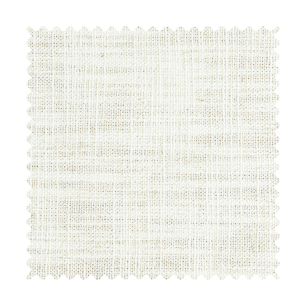 Fabric Swatches - Zenlinen