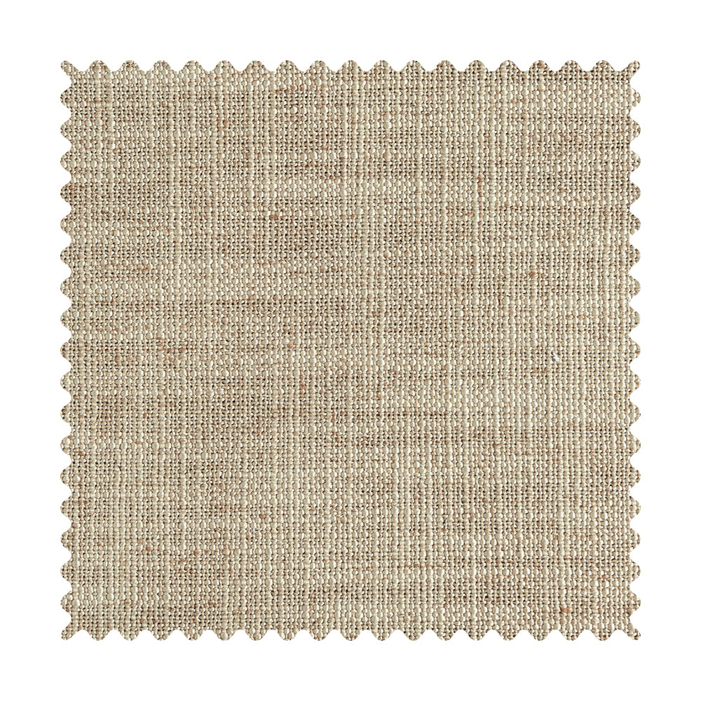 Fabric Swatches - Zenlinen