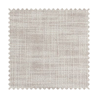 Fabric Swatches - Zenlinen