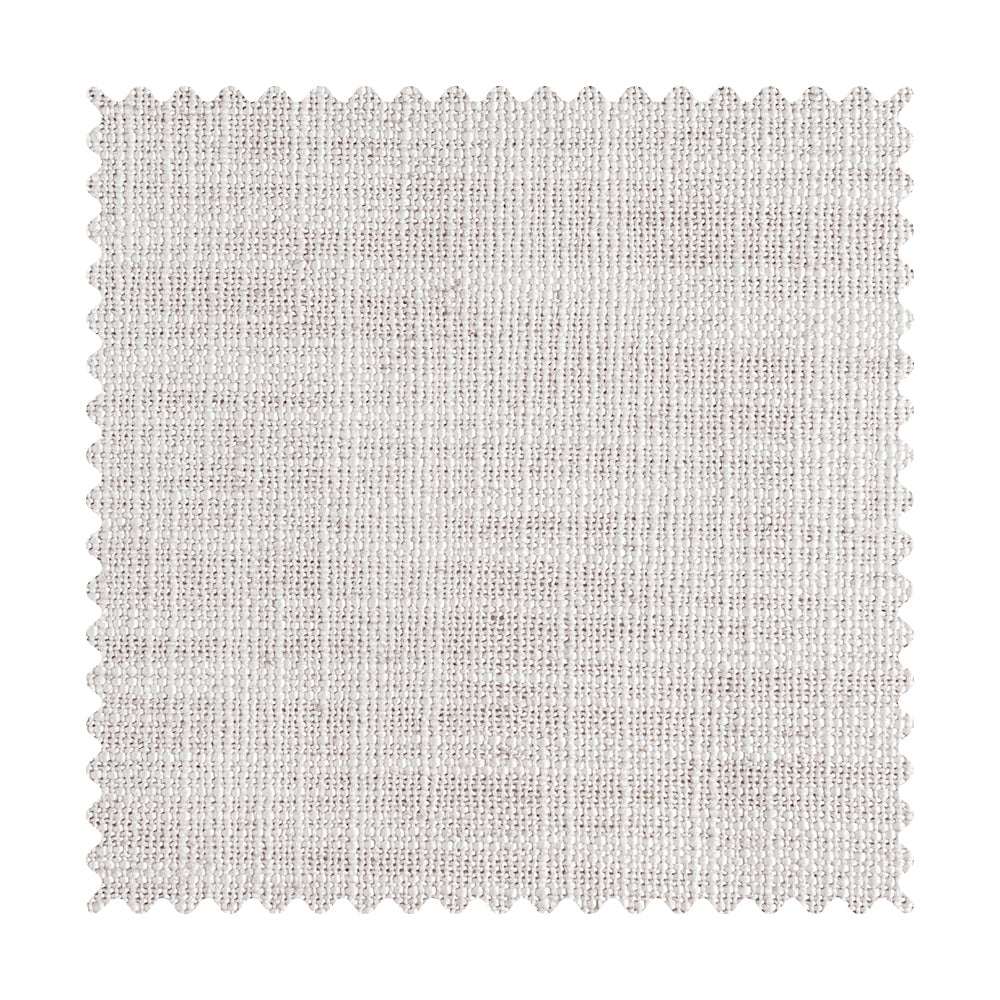 Fabric Swatches - Zenlinen