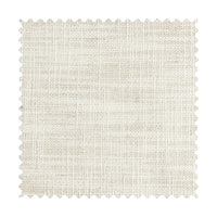 Fabric Swatches - Zenlinen