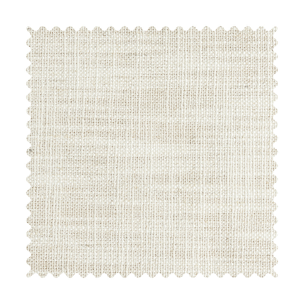 Fabric Swatches - Zenlinen