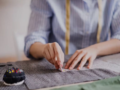 3. Selecting the Perfect Header Style