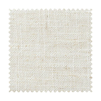 Fabric Swatches - Zenlinen