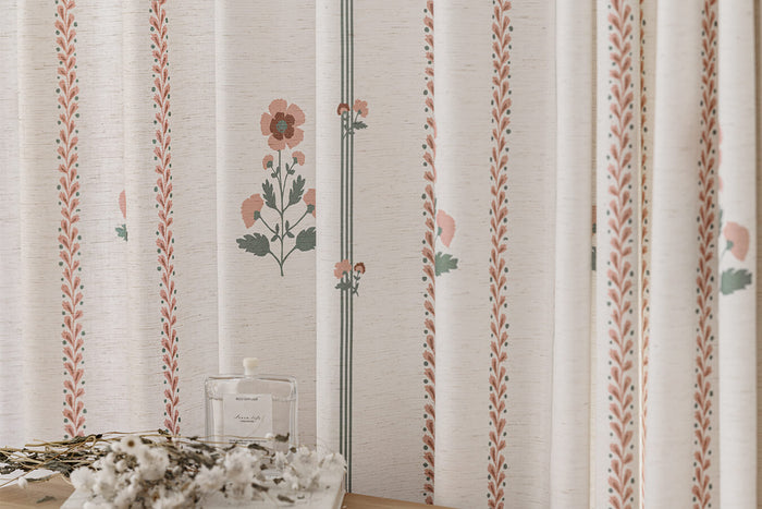 Privacy & Practical Comfort