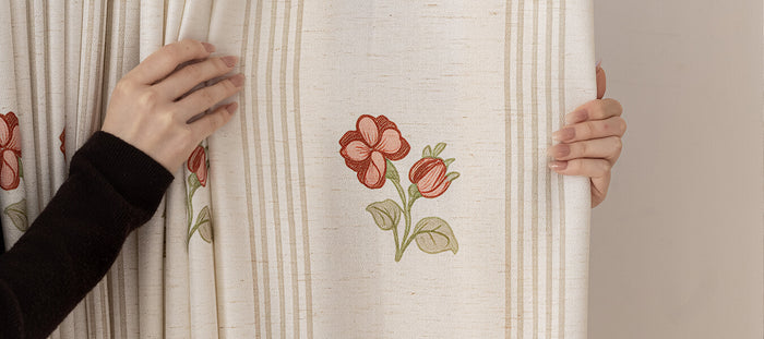 Privacy & Everyday Comfort