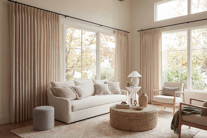 Timeless Charm: Jessa for Every Heartfelt Space