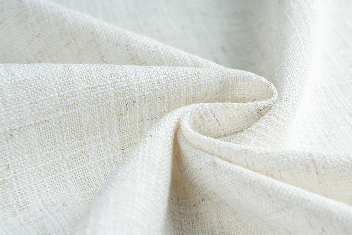 Nature’s Texture, Daily Comfort