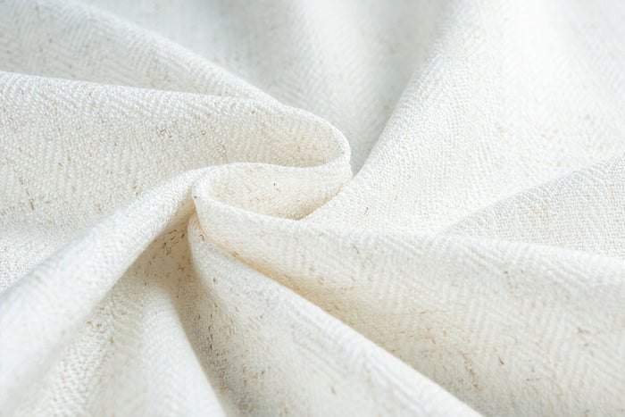 The Soul of Your Room Begins with Its Fabric