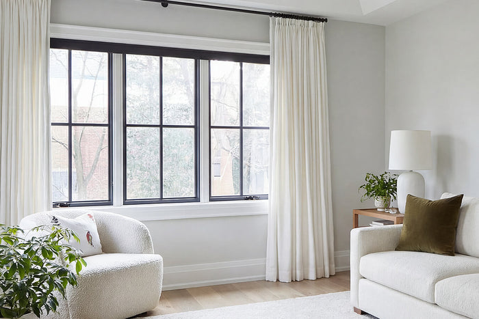 Bright Space Essential