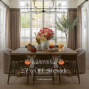 Hallo Sale 25% Off