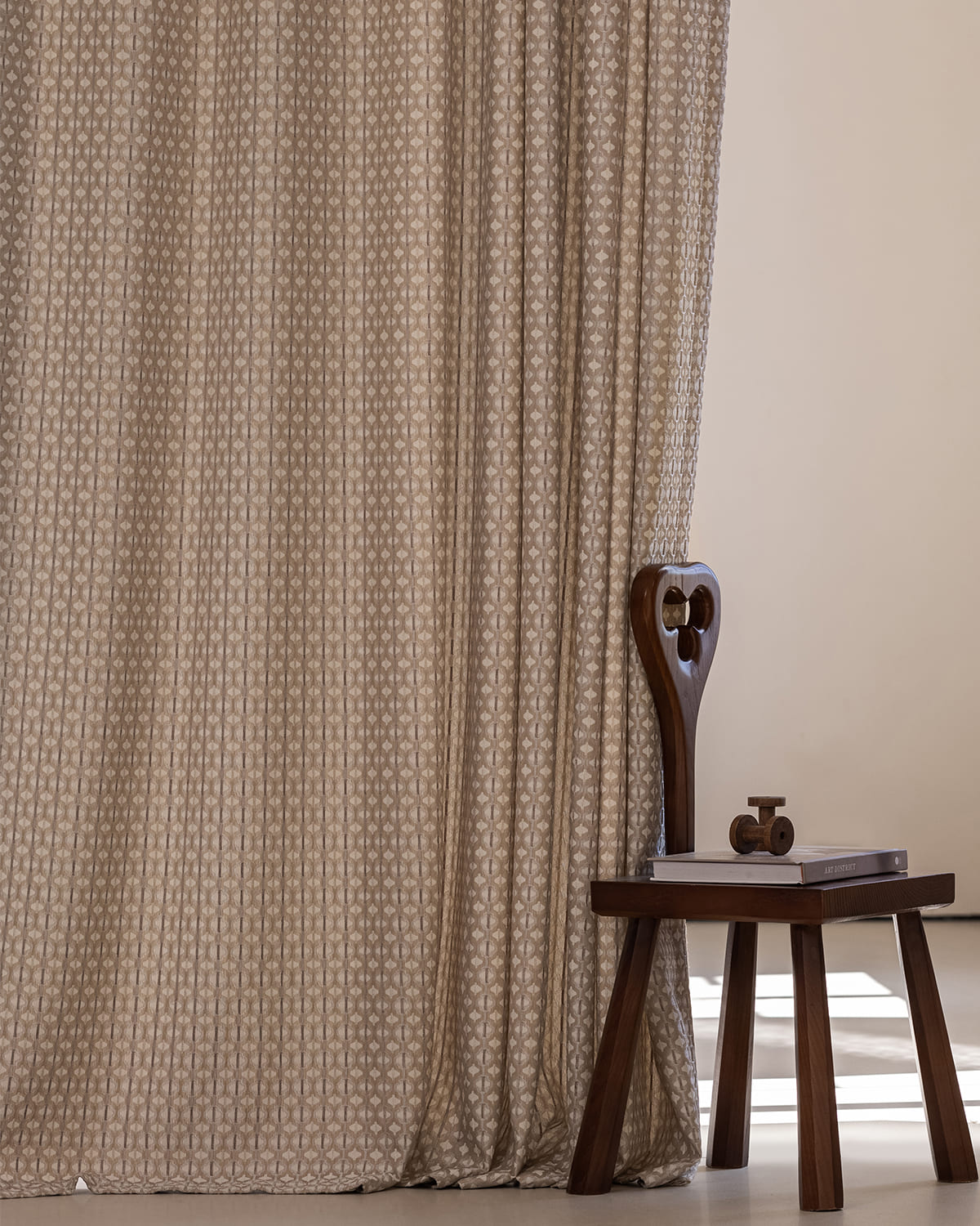 Versatile Design for a Refreshing Atmosphere