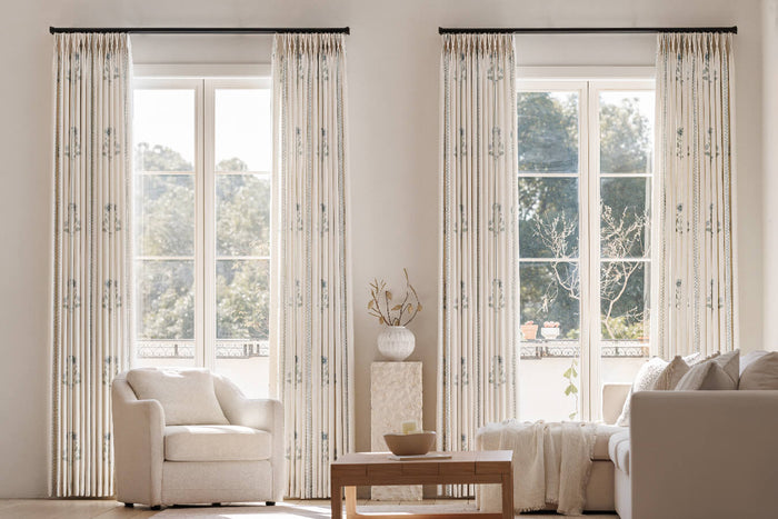 Charming Vitality for Any Space