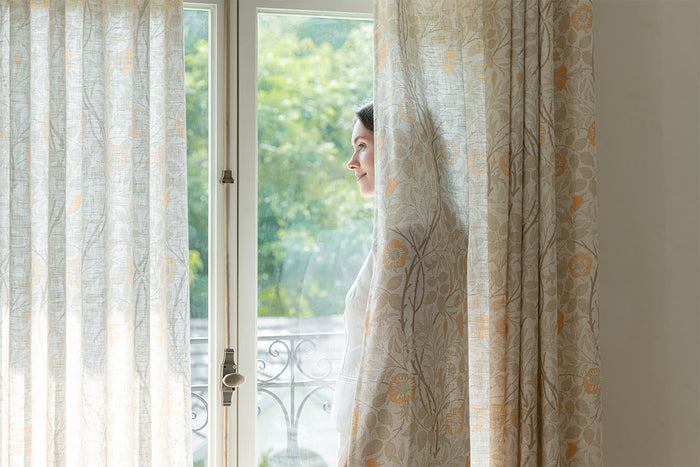 Made for Every Room in Your Home