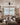 Motti Texture Pinch Pleated Curtains