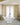 Thea Striped Pinch Pleated Curtains