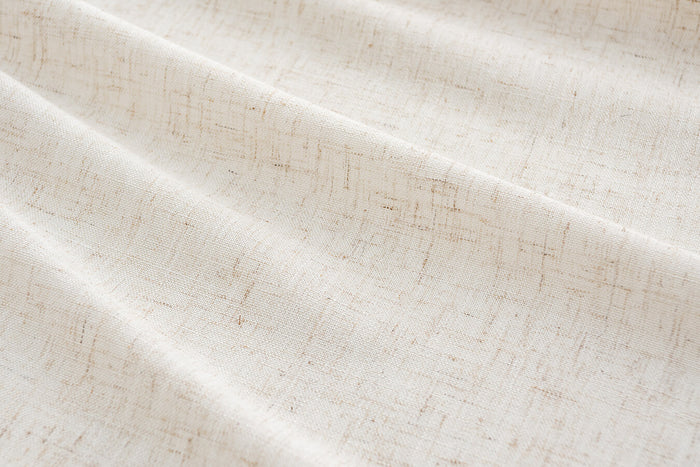 Lightweight Linen, Effortless Elegance.