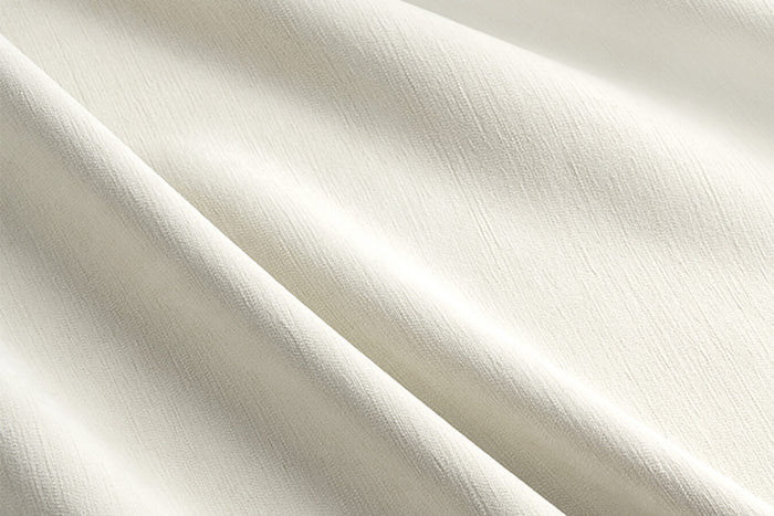 Cloud-Like Tactile Luxury