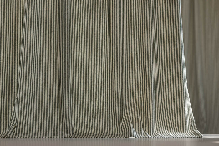 Tessuto sontuoso e resistente