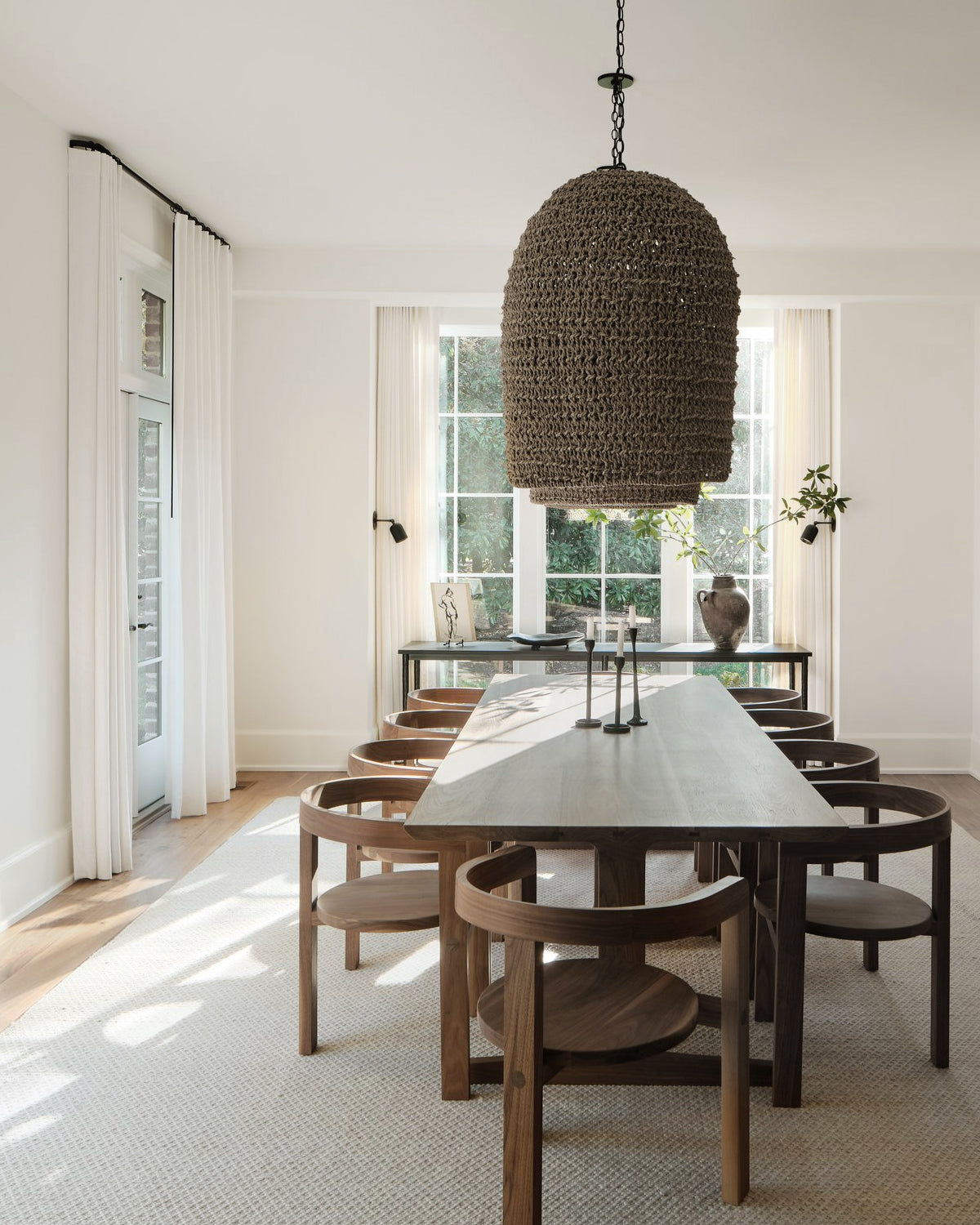 Versatile Elegance