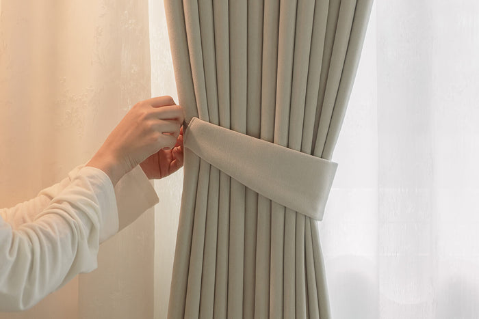 Ultra Thick Chenille