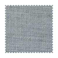 Fabric Swatches - Zenlinen