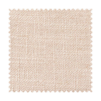 Fabric Swatches - Zenlinen