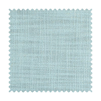 Fabric Swatches - Zenlinen