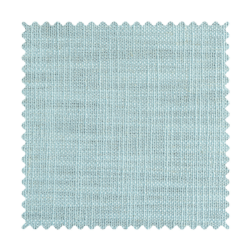 Fabric Swatches - Zenlinen