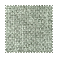 Fabric Swatches - Zenlinen