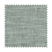 Fabric Swatches - Zenlinen