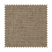 Fabric Swatches - Zenlinen