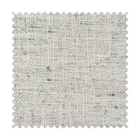 Fabric Swatches - Zenlinen