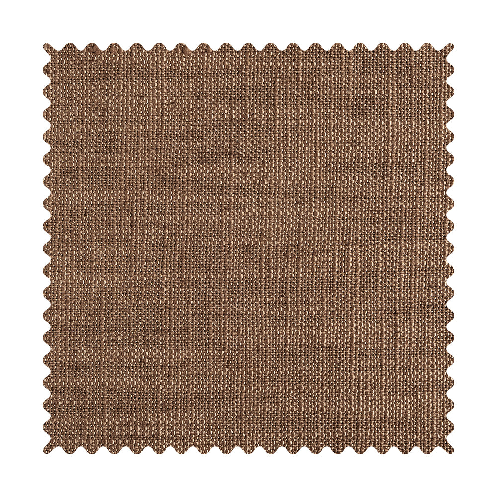 Fabric Swatches - Zenlinen