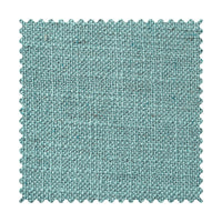 Fabric Swatches - Zenlinen