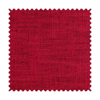 Fabric Swatches - Zenlinen