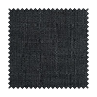 Fabric Swatches - Zenlinen