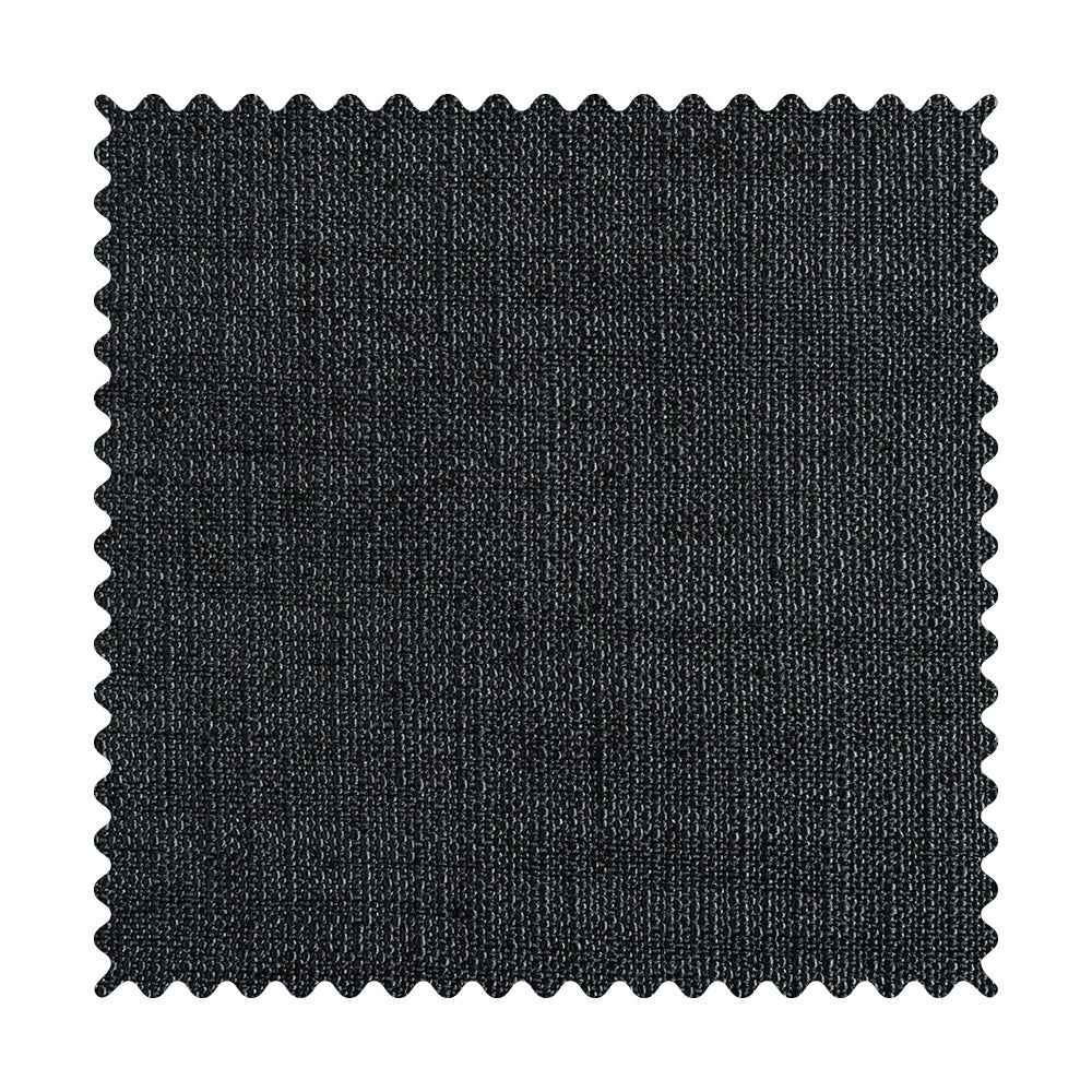 Fabric Swatches - Zenlinen