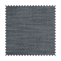 Fabric Swatches - Zenlinen