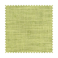 Fabric Swatches - Zenlinen