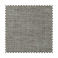 Fabric Swatches - Zenlinen