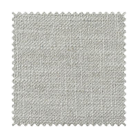 Fabric Swatches - Zenlinen