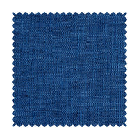 Fabric Swatches - Zenlinen