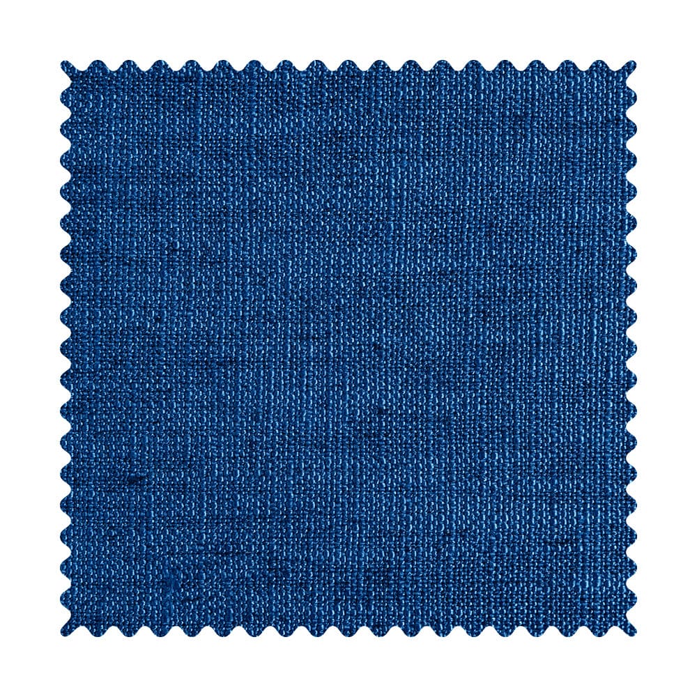 Fabric Swatches - Zenlinen