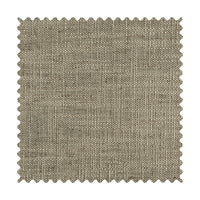 Fabric Swatches - Zenlinen