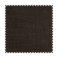 Fabric Swatches - Zenlinen