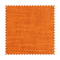 Fabric Swatches - Zenlinen