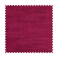 Fabric Swatches - Zenlinen