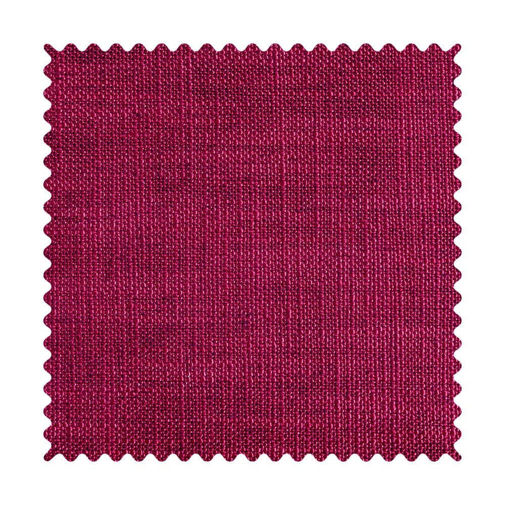 Fabric Swatches - Zenlinen